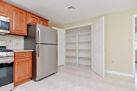 3 Dixons Path, Foxboro, MA 02035 photo 14