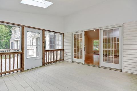 3 Dixons Path, Foxboro, MA 02035 photo 34