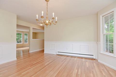 3 Dixons Path, Foxboro, MA 02035 photo 18
