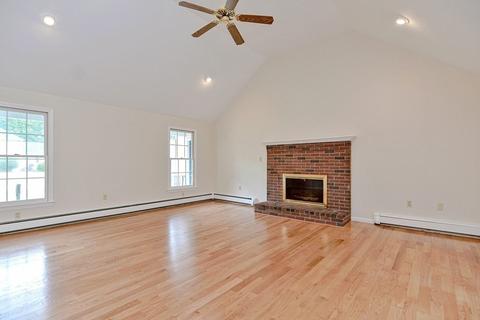 3 Dixons Path, Foxboro, MA 02035 photo 7