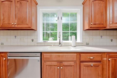 3 Dixons Path, Foxboro, MA 02035 photo 11