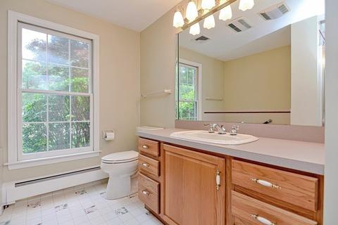 3 Dixons Path, Foxboro, MA 02035 photo 22