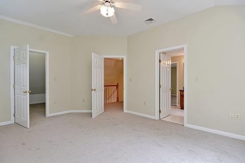 3 Dixons Path, Foxboro, MA 02035 photo 27