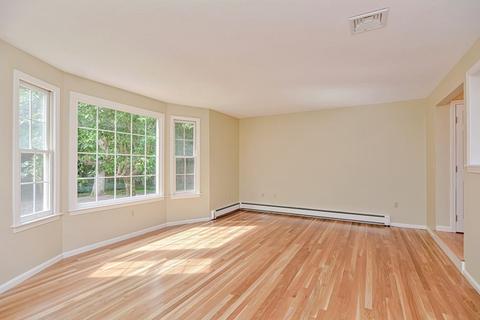 3 Dixons Path, Foxboro, MA 02035 photo 15