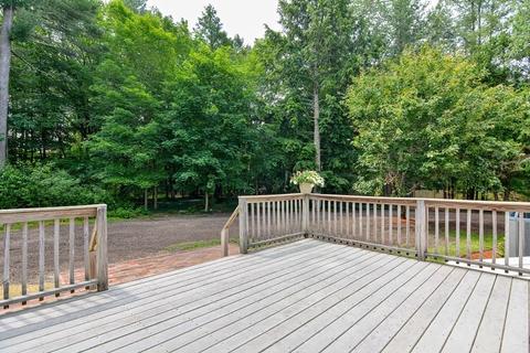 3 Dixons Path, Foxboro, MA 02035 photo 41