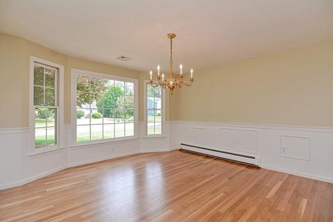 3 Dixons Path, Foxboro, MA 02035 photo 17