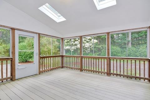 3 Dixons Path, Foxboro, MA 02035 photo 35