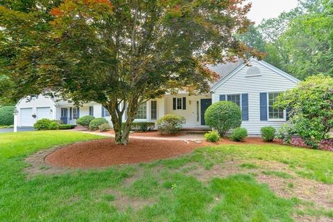 3 Dixons Path, Foxboro, MA 02035 photo 40
