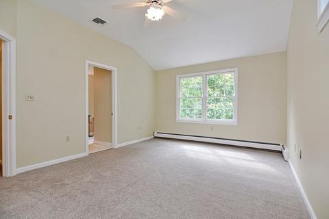 3 Dixons Path, Foxboro, MA 02035 photo 28