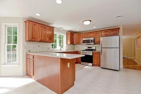 3 Dixons Path, Foxboro, MA 02035 photo 13