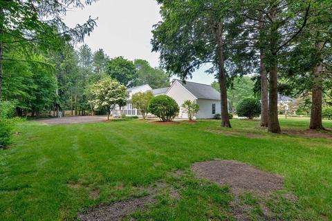 3 Dixons Path, Foxboro, MA 02035 photo 36