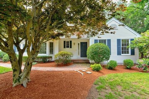3 Dixons Path, Foxboro, MA 02035 photo 4