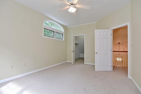 3 Dixons Path, Foxboro, MA 02035 photo 25