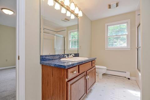 3 Dixons Path, Foxboro, MA 02035 photo 30