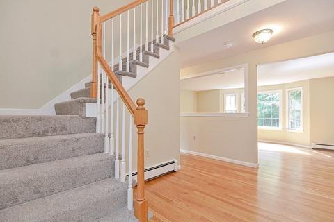 3 Dixons Path, Foxboro, MA 02035 photo 19