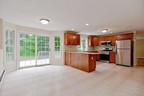3 Dixons Path, Foxboro, MA 02035 photo 8