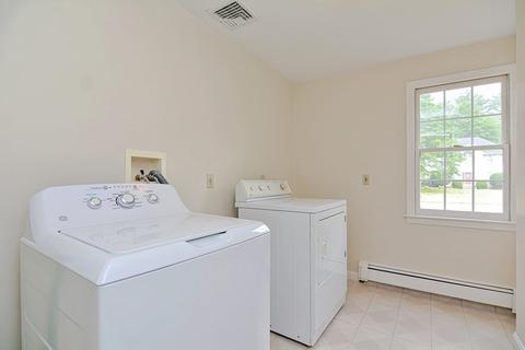 3 Dixons Path, Foxboro, MA 02035 photo 33