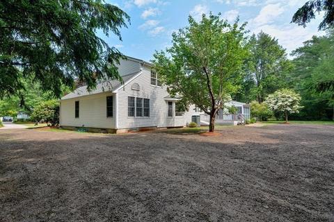3 Dixons Path, Foxboro, MA 02035 photo 39