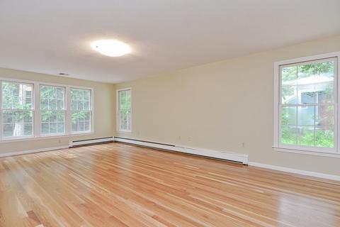 3 Dixons Path, Foxboro, MA 02035 photo 20