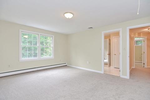 3 Dixons Path, Foxboro, MA 02035 photo 29