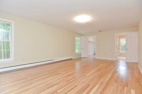 3 Dixons Path, Foxboro, MA 02035 photo 21