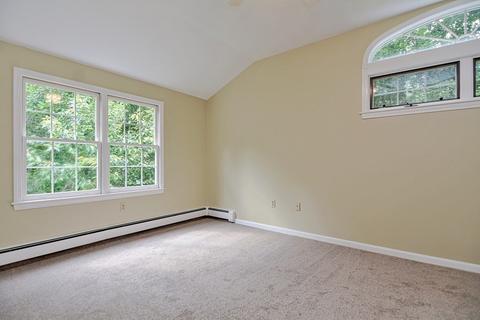 3 Dixons Path, Foxboro, MA 02035 photo 26
