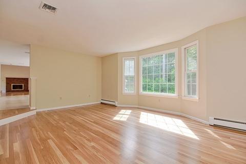 3 Dixons Path, Foxboro, MA 02035 photo 16