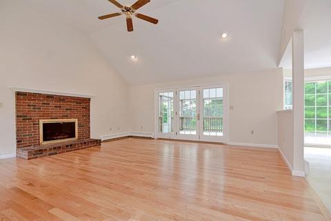 3 Dixons Path, Foxboro, MA 02035 photo 6