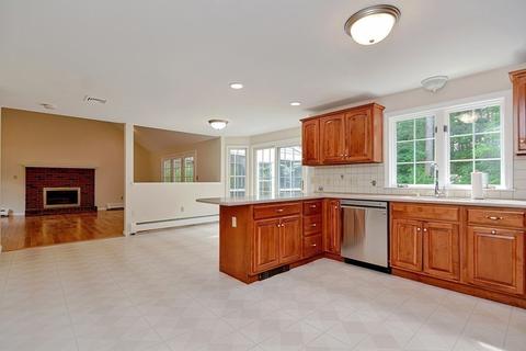 3 Dixons Path, Foxboro, MA 02035 photo 12