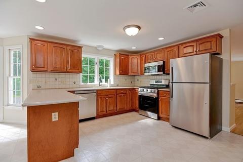 3 Dixons Path, Foxboro, MA 02035 photo 9