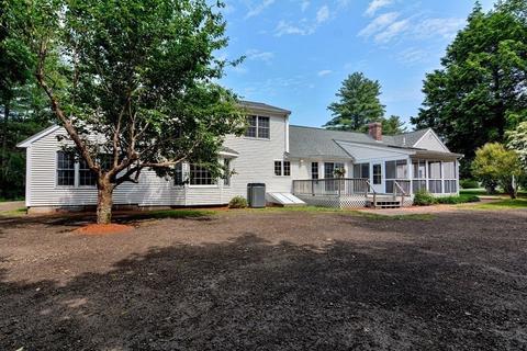 3 Dixons Path, Foxboro, MA 02035 photo 37
