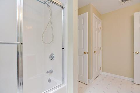 3 Dixons Path, Foxboro, MA 02035 photo 31