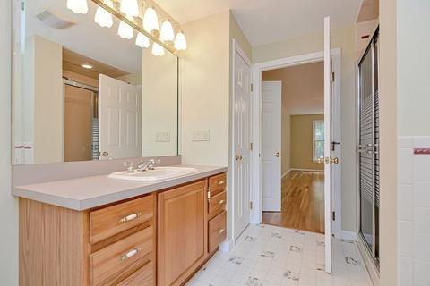 3 Dixons Path, Foxboro, MA 02035 photo 24