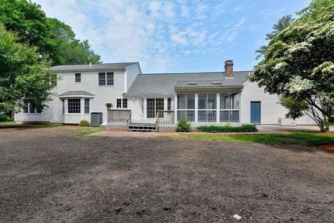 3 Dixons Path, Foxboro, MA 02035 photo 38
