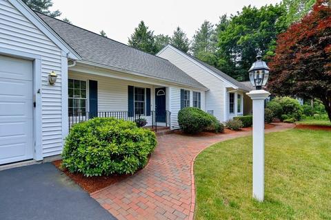 3 Dixons Path, Foxboro, MA 02035 photo 2