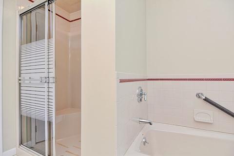 3 Dixons Path, Foxboro, MA 02035 photo 23
