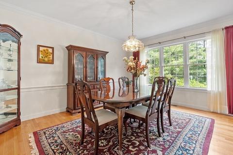 5 Mountainview Dr, Framingham, MA 01701 photo 14