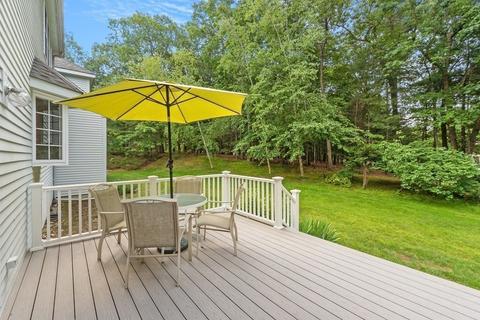 5 Mountainview Dr, Framingham, MA 01701 photo 34