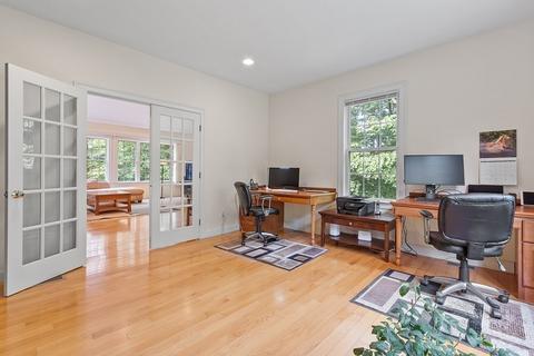 5 Mountainview Dr, Framingham, MA 01701 photo 18