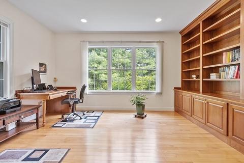 5 Mountainview Dr, Framingham, MA 01701 photo 19