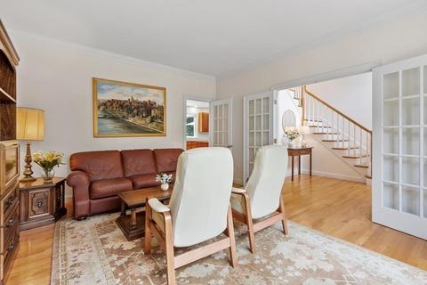 5 Mountainview Dr, Framingham, MA 01701 photo 16