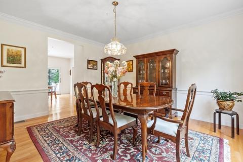 5 Mountainview Dr, Framingham, MA 01701 photo 15