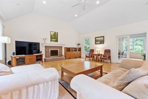 5 Mountainview Dr, Framingham, MA 01701 photo 12