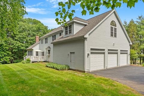 5 Mountainview Dr, Framingham, MA 01701 photo 32