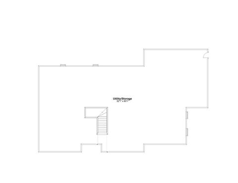 5 Mountainview Dr, Framingham, MA 01701 photo 39