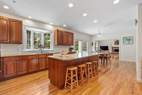 5 Mountainview Dr, Framingham, MA 01701 photo 7