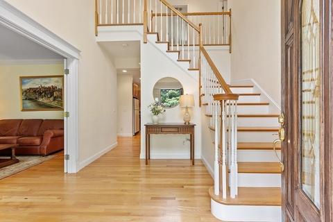 5 Mountainview Dr, Framingham, MA 01701 photo 5