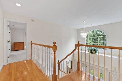 5 Mountainview Dr, Framingham, MA 01701 photo 21
