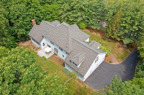 5 Mountainview Dr, Framingham, MA 01701 photo 35