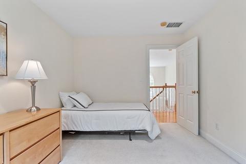 5 Mountainview Dr, Framingham, MA 01701 photo 25